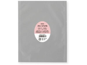 y񂹁zVW} wCR[ XEB[gpbN 13.5×17 100 006729003