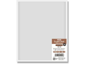 y񂹁zVW} wCR[ XEB[gpbN J}XBN 13×16 100 006729652