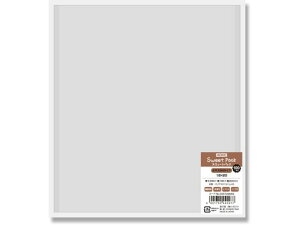 y񂹁zVW} wCR[ XEB[gpbN J}XBN 18×20 100 006729655