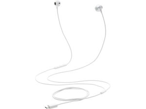 y񂹁zGR LCz Type-C Z~I[v Vo[ EHP-DF13IMSV