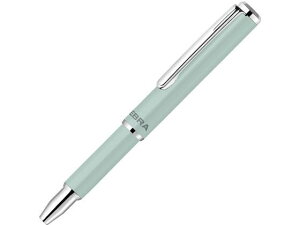 [u  SL-F1 mini A[XJ[ y[u[ BA55-EC-PB