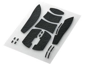 y񂹁zGR }EXObve[v ɔV[g ubN GWVG600EV510BK