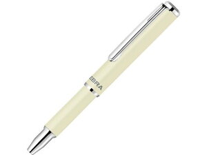 [u  SL-F1 mini A[XJ[ AC{[ BA55-EC-IV