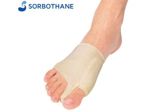 y񂹁z\{OT|[^[ ^(Б) E L 63081