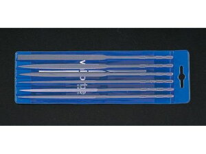 y񂹁zGXR ₷ 6 6{g e 200mm EA521VG-6