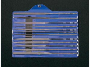 y񂹁zGXR ₷ 12 12{g e 200mm EA521VG-200