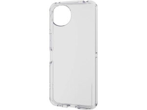 y񂹁zGR AQUOS wish4 P[X Xgbvz[ NA PM-S241TSLUCCR