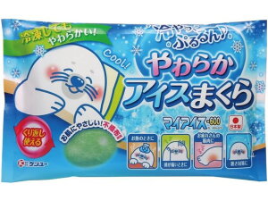 �P�����[ ���炩�A�C�X�܂��� �}�C�A�C�X -600