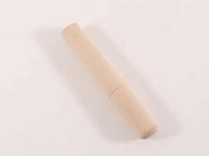 y񂹁z{Ԑ쏊 KO A~ᕽp ؕ 1{ 15`16.5cmp