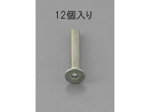 y񂹁zGXR ZptM{g ON[g 12{ M6×14mm