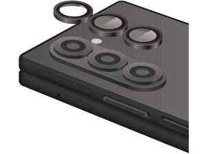 y񂹁zGR Galaxy Z Fold6 YJo[ KXtB PM-G245FLLG