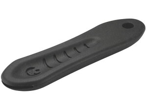 y񂹁z{Ԑ쏊 KO tFjbNXtCpp VRnhJo[ 019392