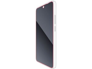 �y�����񂹁z�G���R�� OPPO Reno11 A �K���X�t�B���� ������ PM-O241FLGG
