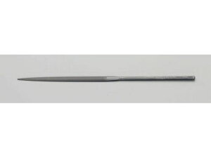 �y�����񂹁z�G�X�R �����₷�� ���� �e�� 200mm EA521VX-14A