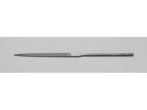 �y�����񂹁z�G�X�R �����₷�� ��ו� �e�� 180mm EA521VX-23A