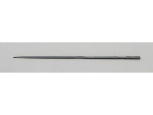 �y�����񂹁z�G�X�R �����₷�� �O�p ���� 200mm EA521VX-34B