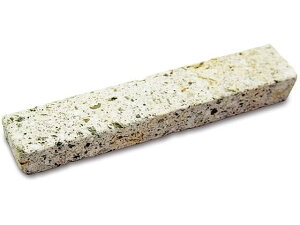 y񂹁zEBM J Jg[Xg S 6031000