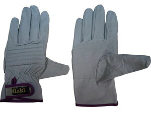 y񂹁zz[P ibNK[hKG-005 LL KG-005-LL