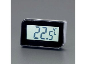 �y�����񂹁z�G�X�R �f�W�^�����x�v -30���`70�� EA728AC-62