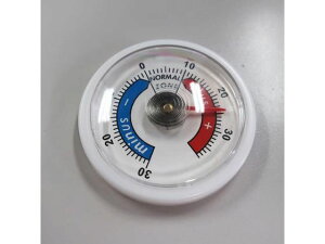 y񂹁zGXR ①ɗpxv 52mm EA728GJ-17