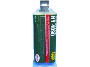 �y�����񂹁z���b�N�^�C�g �n�C�u���b�h�ڒ���4090 �O���C HY4090-GY-50