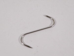 y񂹁zJ_ S^tbN 100mm 050072