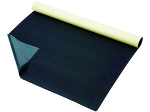 y񂹁zTRUSCO Sׂ~߃V[g ̂t 210×300mm A410