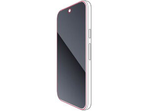 �y�����񂹁z�G���R�� GooglePixel9 �K���X�t�B���� �ϏՌ� �N���A PM-P242FLGZ