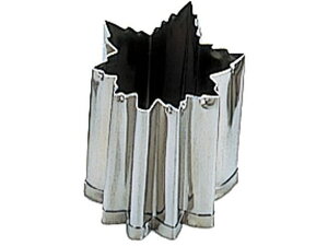 y񂹁zEBM 18-8 葢Ɩp ^ H MUgt oB