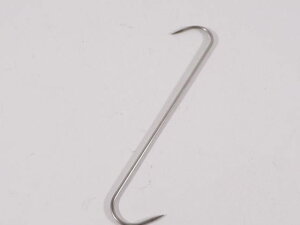 y񂹁zJ_ S^tbN 200mm 050076