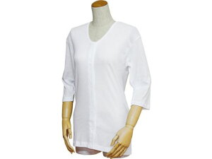 y񂹁zEG wlOJ^b`e[vVc  S