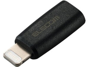 y񂹁zGR TypeC-CgjOϊA_v^ PD ubN MPA-CFLMBK