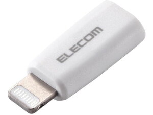 y񂹁zGR TypeC-CgjOϊA_v^ PD zCg MPA-CFLMWH