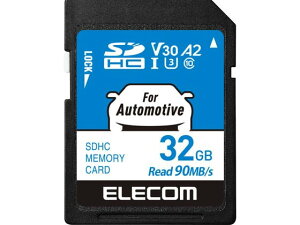 y񂹁zGR ԍڗpSDJ[h 32GB ϋv MF-DRSD032GU13