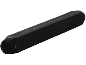 �y�����񂹁z�V�����@ �������� �A���t�@�x�b�g 3mm N SP3-N