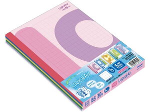 y񂹁ziJoV WJEGA[m[g 5mm Z~B5 5 ^C|J[