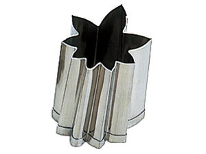 y񂹁zEBM 18-8 葢Ɩp ^ H gt oB