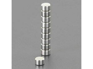 y񂹁zGXR ̓}Olbg 8×3mm 10 EA781EK-41