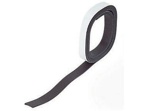 y񂹁zV@ }Olbge[v 1.2x10x1000mm MT-10100