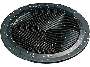 y񂹁zm{NX^  R[X^[   1914700