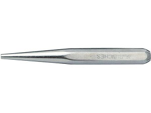 y񂹁zV@ lC|` plBp NP-100