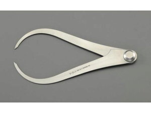 y񂹁zGXR AEgTChLp[ 275mm EA725KB-31