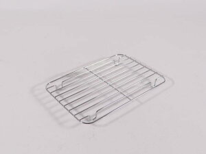 y񂹁zJ_ A}CgWobgp A~ N[bL 6 024093