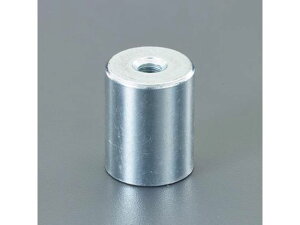 �y�����񂹁z�G�X�R ���̓}�O�l�b�g M3�E4N ��8×20mm EA781EF-52