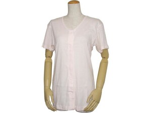 y񂹁zEG wlOJ^b`e[vOVc s[` M