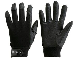 y񂹁zTRUSCO PU MTCY ubN TPUG-B-M