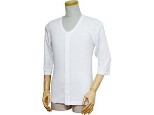 y񂹁zEG amOJVc ^b`e[v   S