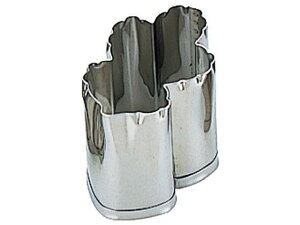 y񂹁zEBM 18-8 葢Ɩp ^ H e̗t oA