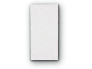 y񂹁zV@ }OlbgV[g Se[vt MST-100AD