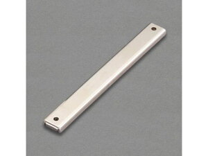 y񂹁zGXR ̓}Olbgo[ 13.5×5×120mm EA781EM-127